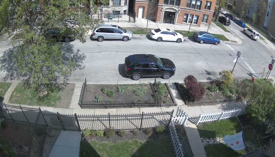 Reolink Camera Two_01_Reolink Home Hub One_20250428144644.jpg